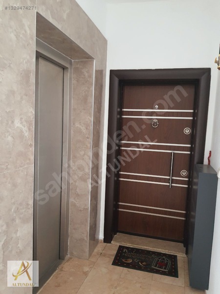Antalya Muratpaşa Muratpaşa Mh Satılık Dublex Daire — fotoğraf 2