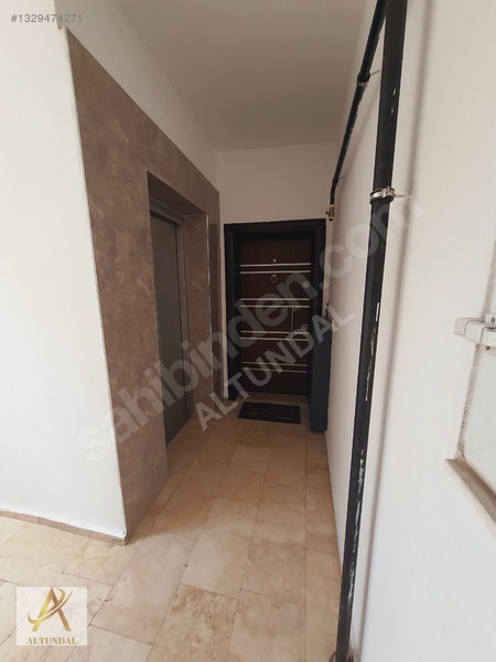 Antalya Muratpaşa Muratpaşa Mh Satılık Dublex Daire — fotoğraf 3
