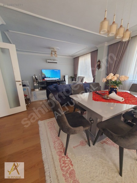 Antalya Muratpaşa Muratpaşa Mh Satılık Dublex Daire — fotoğraf 4