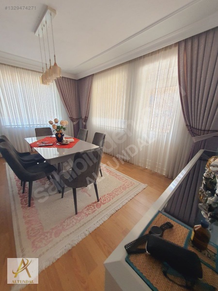 Antalya Muratpaşa Muratpaşa Mh Satılık Dublex Daire — fotoğraf 5