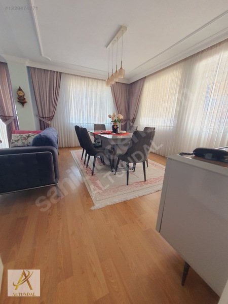Antalya Muratpaşa Muratpaşa Mh Satılık Dublex Daire — fotoğraf 6