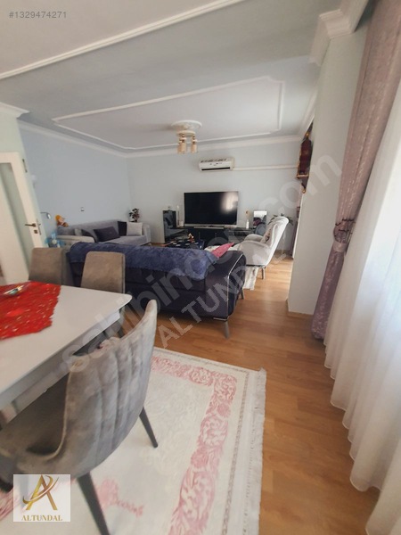 Antalya Muratpaşa Muratpaşa Mh Satılık Dublex Daire — fotoğraf 7