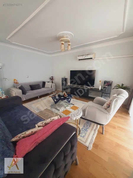 Antalya Muratpaşa Muratpaşa Mh Satılık Dublex Daire — fotoğraf 8