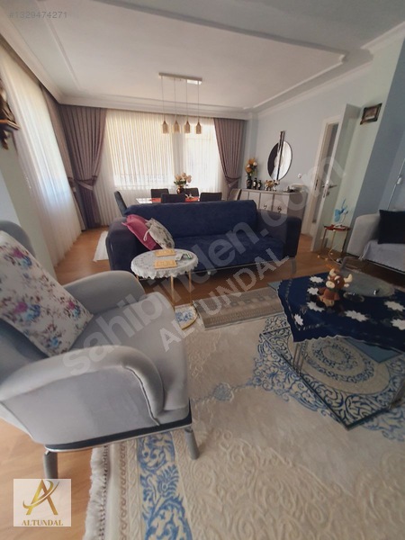 Antalya Muratpaşa Muratpaşa Mh Satılık Dublex Daire — fotoğraf 9