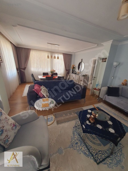Antalya Muratpaşa Muratpaşa Mh Satılık Dublex Daire — fotoğraf 10