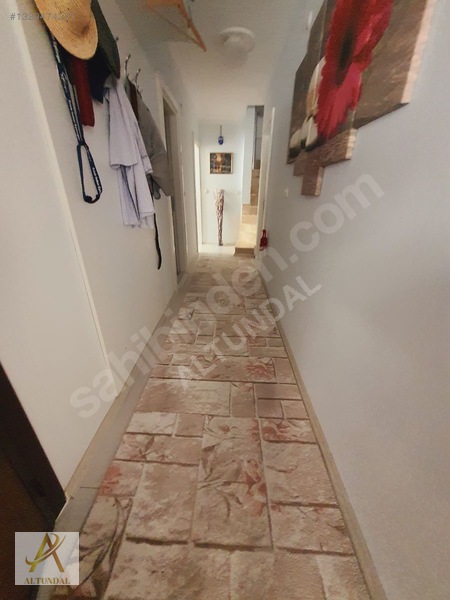Antalya Muratpaşa Muratpaşa Mh Satılık Dublex Daire — fotoğraf 11