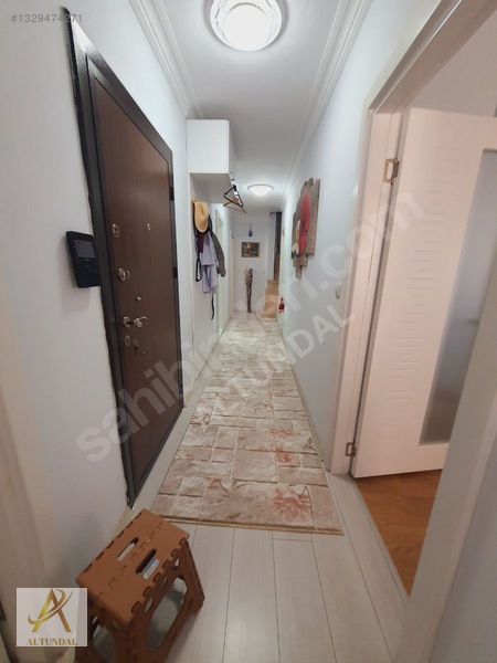 Antalya Muratpaşa Muratpaşa Mh Satılık Dublex Daire — fotoğraf 12