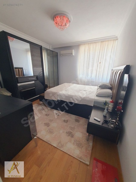 Antalya Muratpaşa Muratpaşa Mh Satılık Dublex Daire — fotoğraf 13