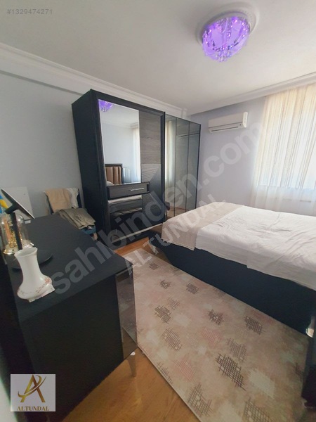 Antalya Muratpaşa Muratpaşa Mh Satılık Dublex Daire — fotoğraf 14