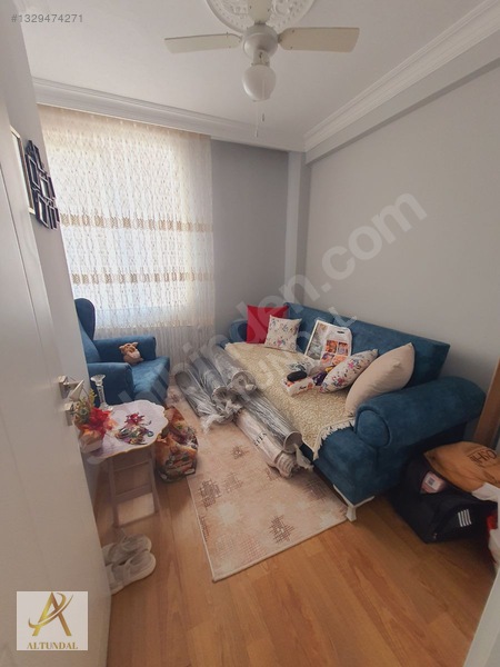 Antalya Muratpaşa Muratpaşa Mh Satılık Dublex Daire — fotoğraf 15