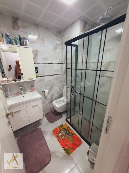Antalya Muratpaşa Muratpaşa Mh Satılık Dublex Daire — fotoğraf 18