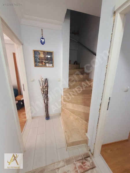 Antalya Muratpaşa Muratpaşa Mh Satılık Dublex Daire — fotoğraf 19