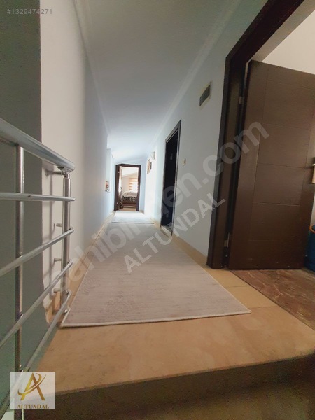 Antalya Muratpaşa Muratpaşa Mh Satılık Dublex Daire — fotoğraf 20