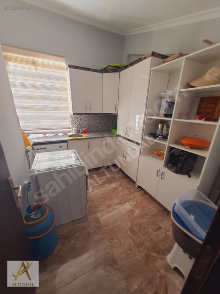 Antalya Muratpaşa Muratpaşa Mh Satılık Dublex Daire — fotoğraf 21