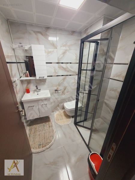 Antalya Muratpaşa Muratpaşa Mh Satılık Dublex Daire — fotoğraf 22