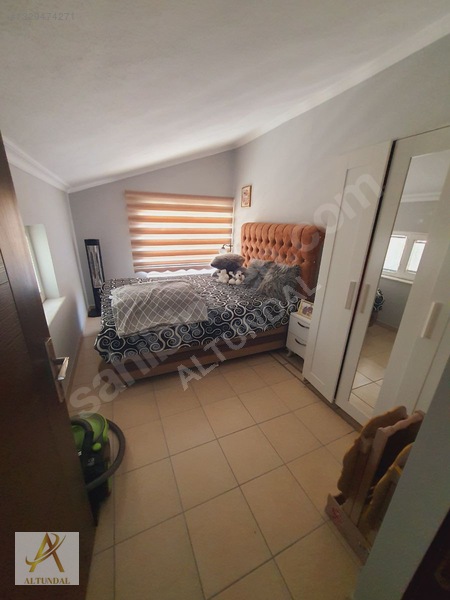 Antalya Muratpaşa Muratpaşa Mh Satılık Dublex Daire — fotoğraf 23