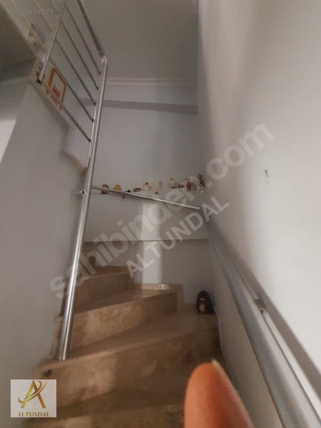 Antalya Muratpaşa Muratpaşa Mh Satılık Dublex Daire — fotoğraf 38