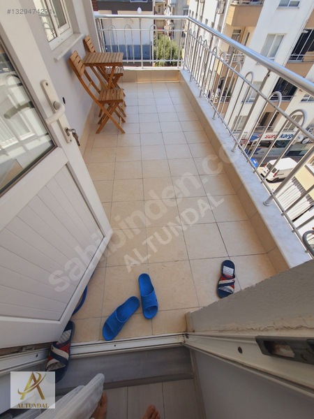 Antalya Muratpaşa Muratpaşa Mh Satılık Dublex Daire — fotoğraf 39