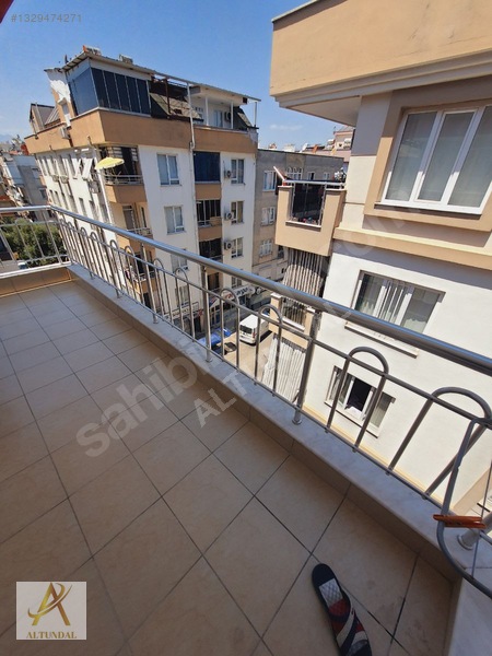 Antalya Muratpaşa Muratpaşa Mh Satılık Dublex Daire — fotoğraf 40