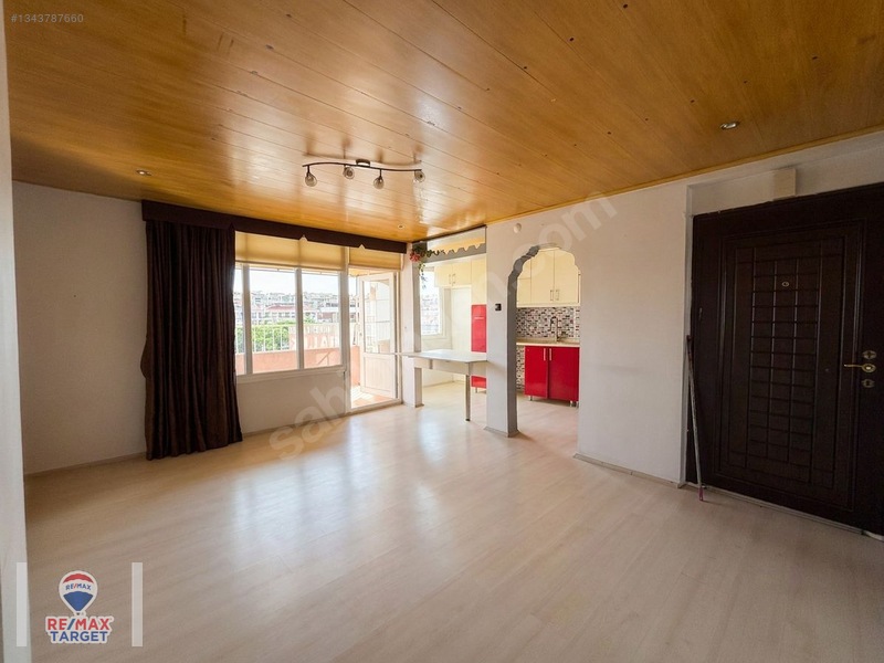 Güneşli Mahallesinde 2+1 110m² Ferah Kiralık Daire — fotoğraf 2