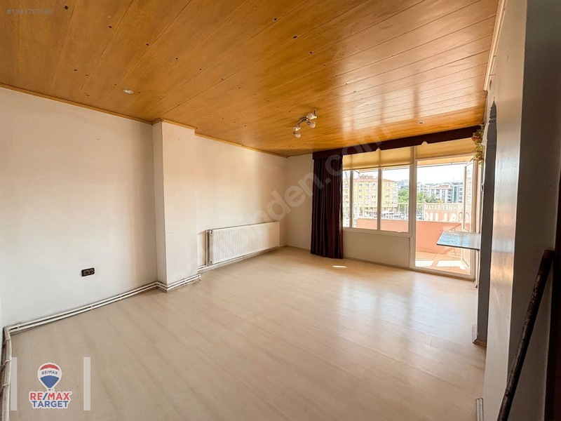 Güneşli Mahallesinde 2+1 110m² Ferah Kiralık Daire — fotoğraf 3