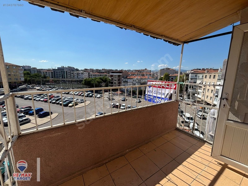 Güneşli Mahallesinde 2+1 110m² Ferah Kiralık Daire — fotoğraf 10