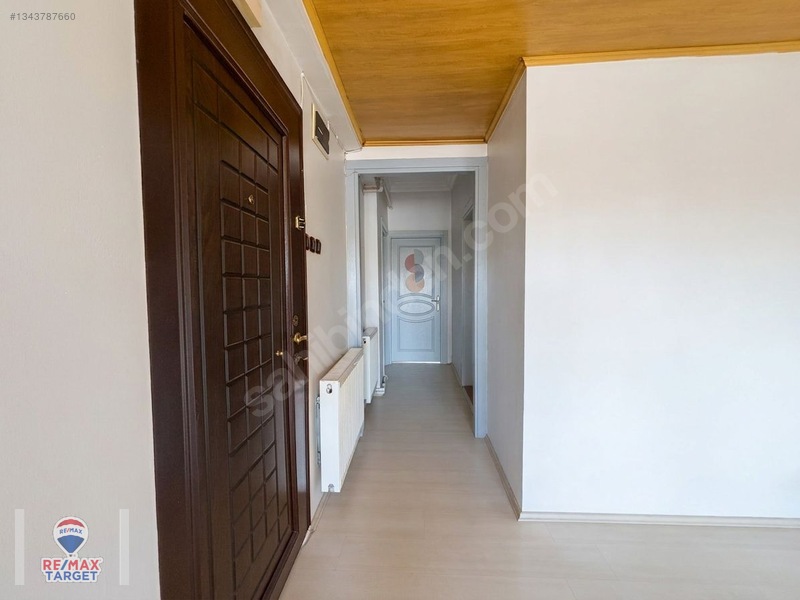 Güneşli Mahallesinde 2+1 110m² Ferah Kiralık Daire — fotoğraf 14