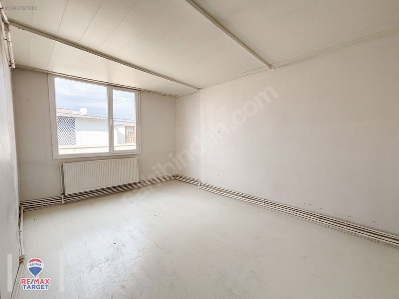 Güneşli Mahallesinde 2+1 110m² Ferah Kiralık Daire — fotoğraf 15