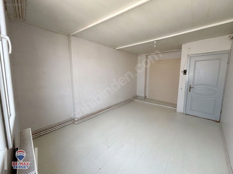 Güneşli Mahallesinde 2+1 110m² Ferah Kiralık Daire — fotoğraf 17