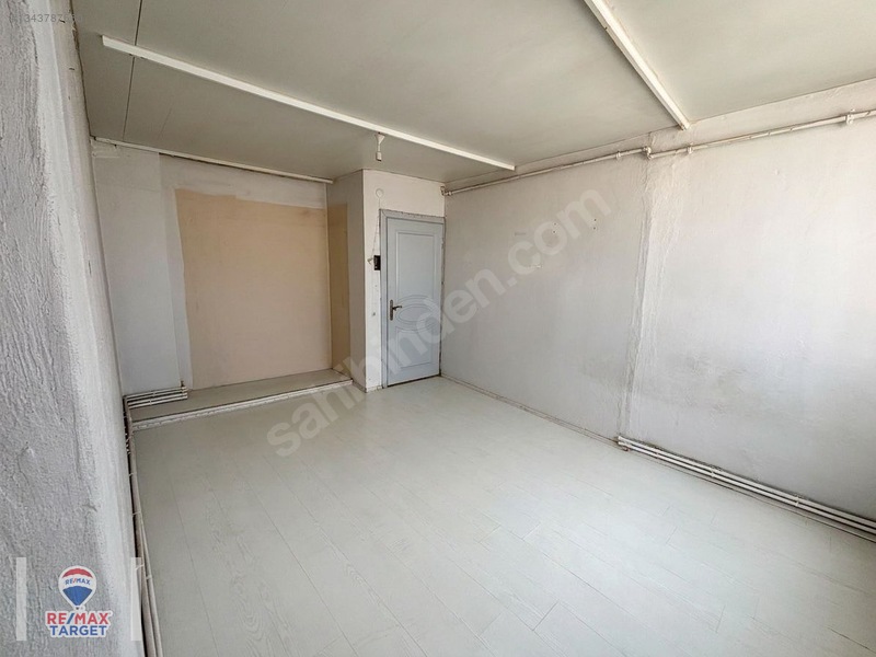 Güneşli Mahallesinde 2+1 110m² Ferah Kiralık Daire — fotoğraf 18