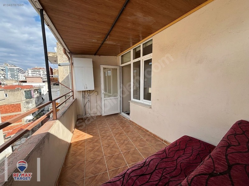 Güneşli Mahallesinde 2+1 110m² Ferah Kiralık Daire — fotoğraf 23