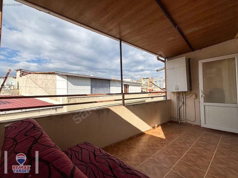 Güneşli Mahallesinde 2+1 110m² Ferah Kiralık Daire — fotoğraf 24