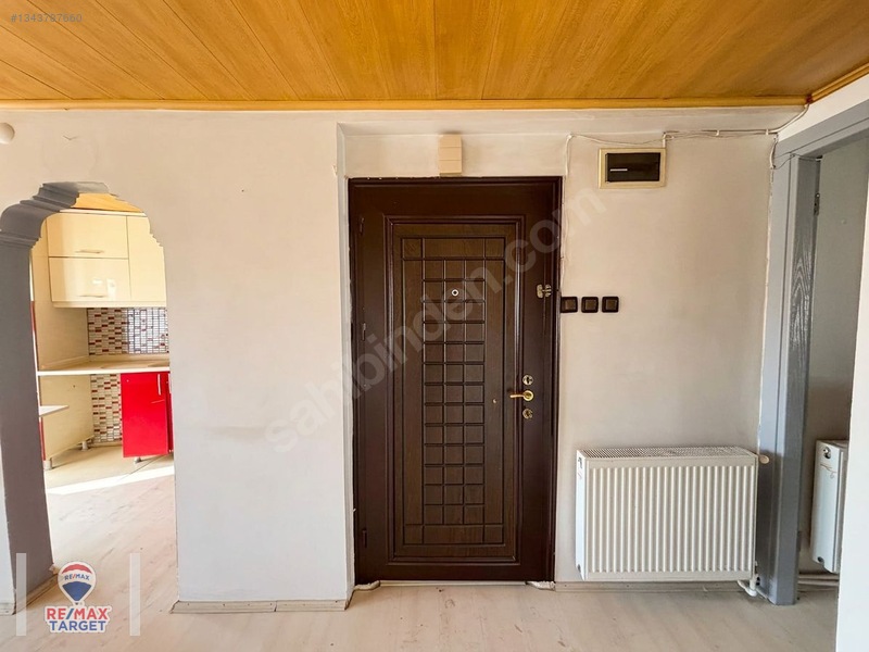 Güneşli Mahallesinde 2+1 110m² Ferah Kiralık Daire — fotoğraf 25