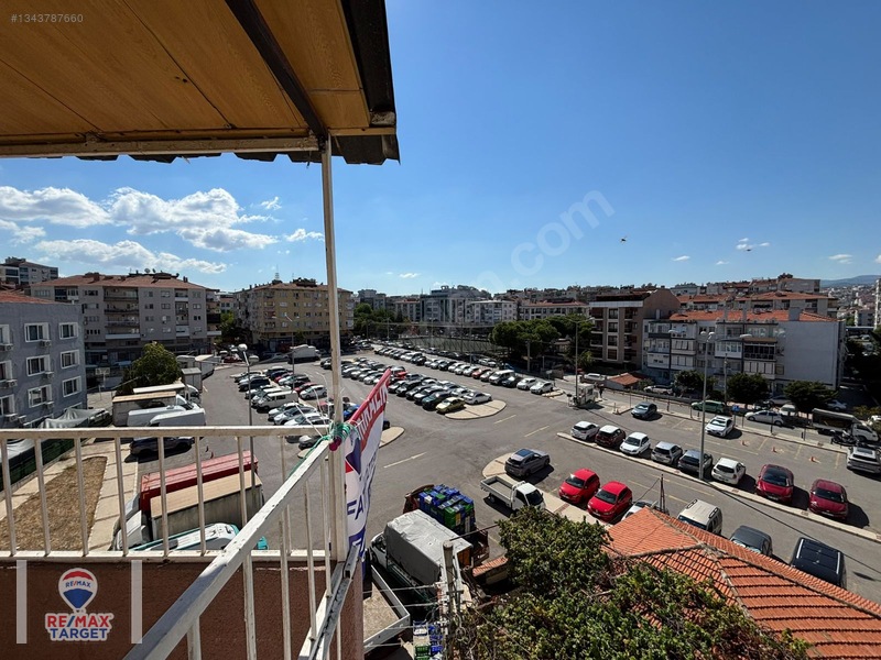 Güneşli Mahallesinde 2+1 110m² Ferah Kiralık Daire — fotoğraf 27