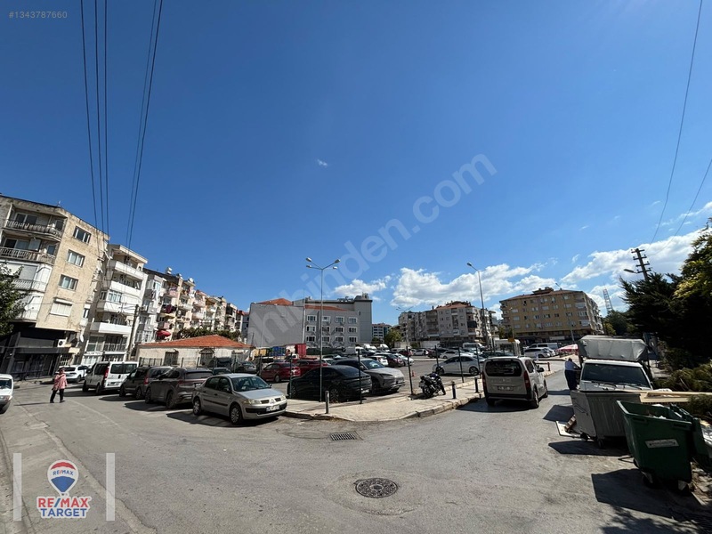 Güneşli Mahallesinde 2+1 110m² Ferah Kiralık Daire — fotoğraf 28