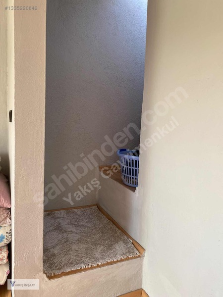 Torbalı Helvacı Köyünde Dubleks Müstakil Ev — fotoğraf 11