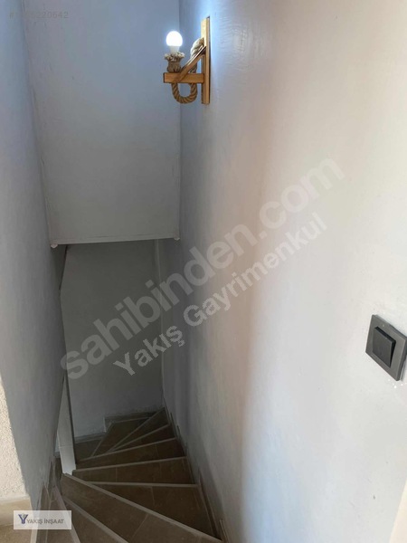 Torbalı Helvacı Köyünde Dubleks Müstakil Ev — fotoğraf 12