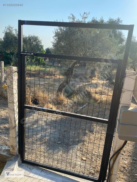 Torbalı Helvacı Köyünde Dubleks Müstakil Ev — fotoğraf 20
