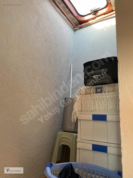 Torbalı Helvacı Köyünde Dubleks Müstakil Ev — fotoğraf 22