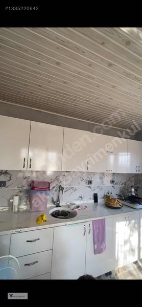 Torbalı Helvacı Köyünde Dubleks Müstakil Ev — fotoğraf 26