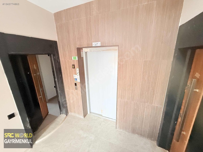 Döşemealtı Bahçeyaka Kiralık Sfr Lüx Balkonlu 1+1 Güneyli Daire — fotoğraf 2