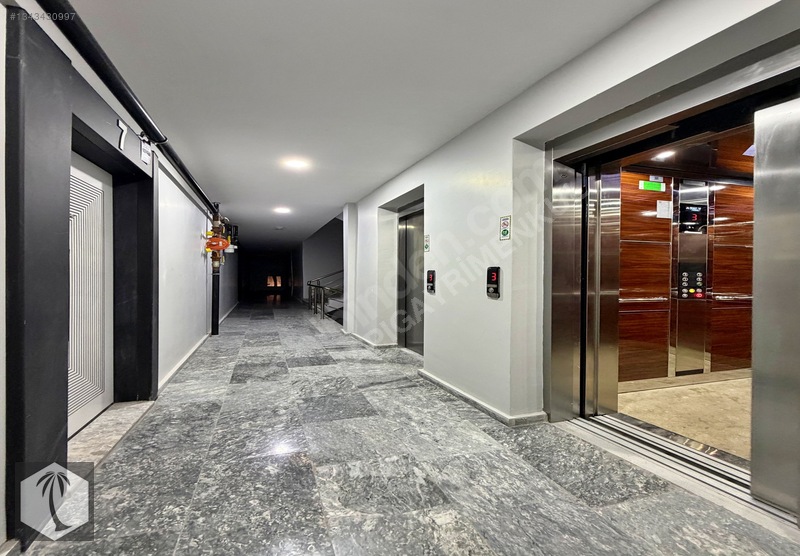 Beylikdüzü Safadan Marinaya Yakın Havuzlu Sitede 2+1 Daire — fotoğraf 4