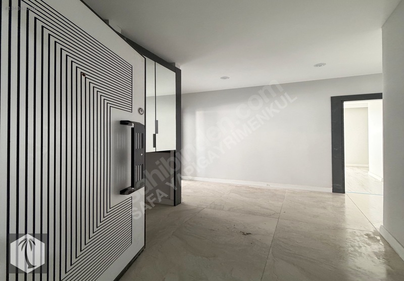 Beylikdüzü Safadan Marinaya Yakın Havuzlu Sitede 2+1 Daire — fotoğraf 5