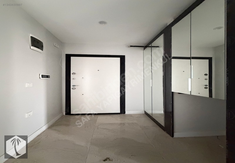 Beylikdüzü Safadan Marinaya Yakın Havuzlu Sitede 2+1 Daire — fotoğraf 6