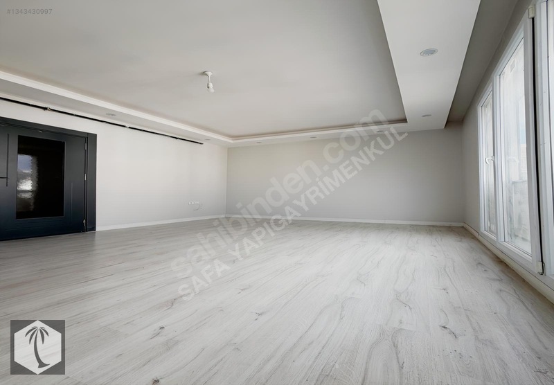 Beylikdüzü Safadan Marinaya Yakın Havuzlu Sitede 2+1 Daire — fotoğraf 7