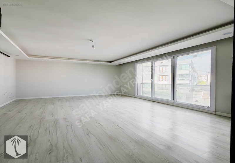 Beylikdüzü Safadan Marinaya Yakın Havuzlu Sitede 2+1 Daire — fotoğraf 8