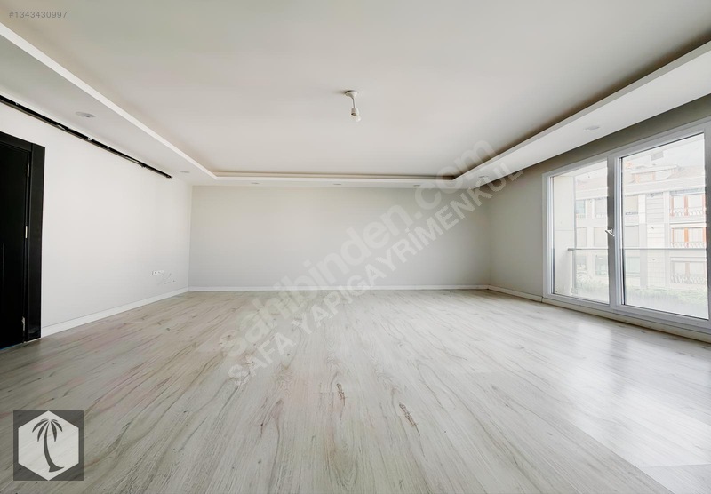 Beylikdüzü Safadan Marinaya Yakın Havuzlu Sitede 2+1 Daire — fotoğraf 9