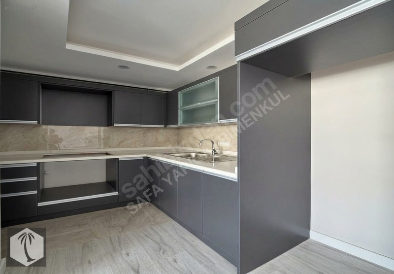 Beylikdüzü Safadan Marinaya Yakın Havuzlu Sitede 2+1 Daire — fotoğraf 12