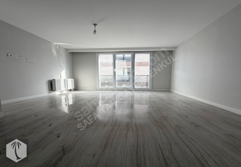 Beylikdüzü Safadan Marinaya Yakın Havuzlu Sitede 2+1 Daire — fotoğraf 15
