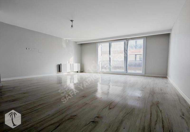 Beylikdüzü Safadan Marinaya Yakın Havuzlu Sitede 2+1 Daire — fotoğraf 16